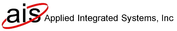 AIS logo
