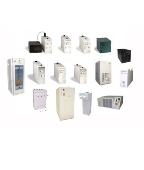 Chemical Chillers: How They Work & Why You Need One