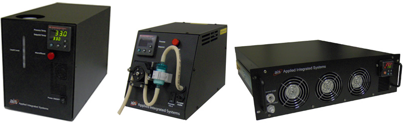 Pelti-Therm™​ - Thermoelectric Heaters: How They Provide Precise Temperature Control