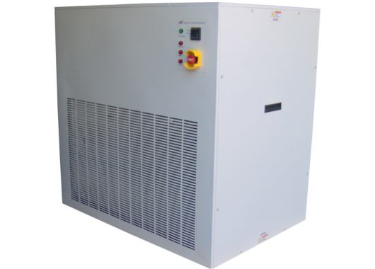 https://appliedintegratedsystems.com/wp-content/uploads/2025/03/AquaTherm.pdf
