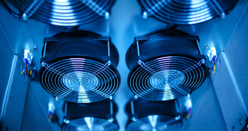 chemical heater soluion