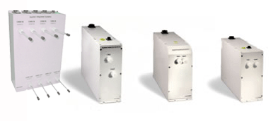 What Are Inline Chemical Heaters?